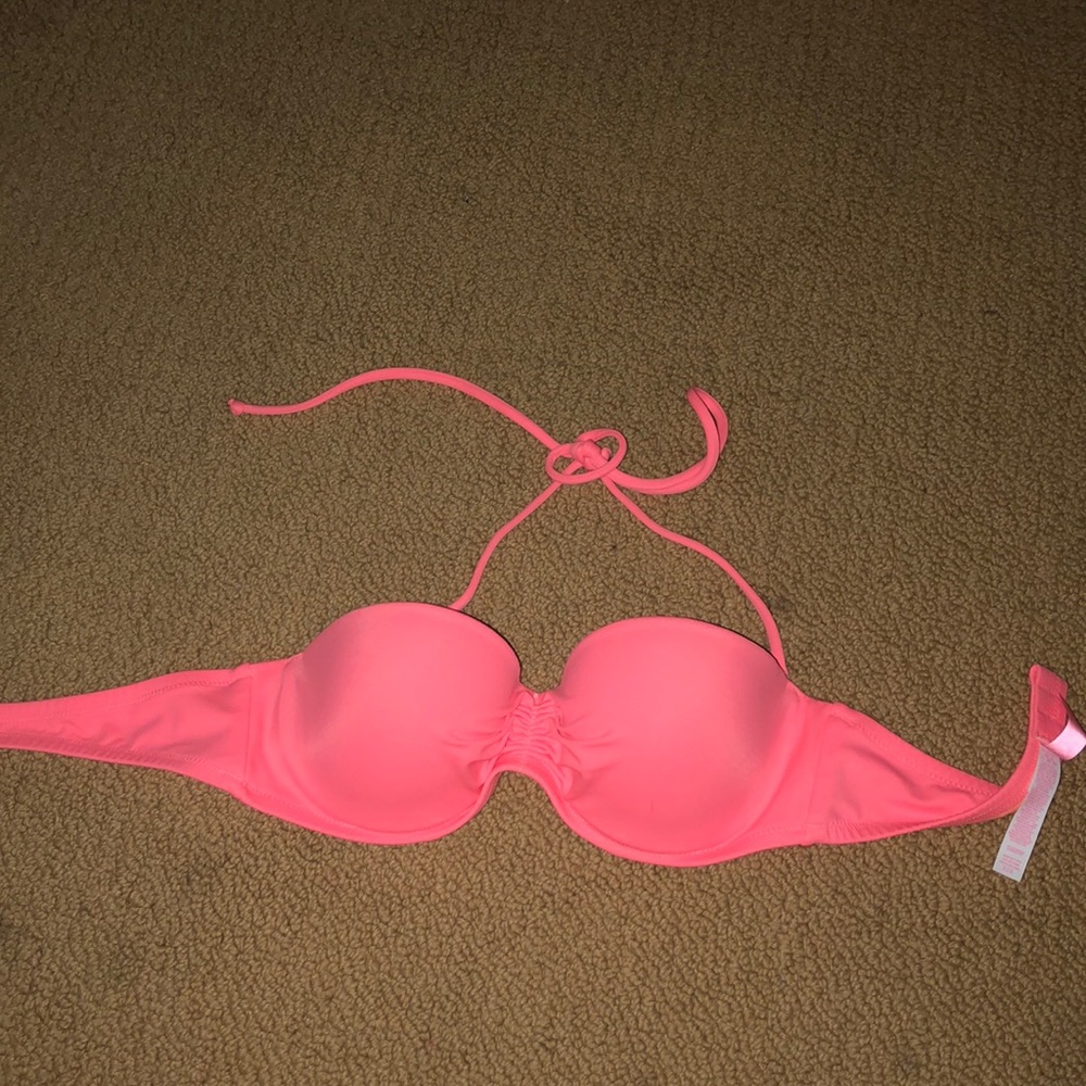 VS Bikini Top
